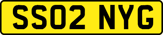 SS02NYG