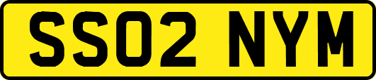 SS02NYM