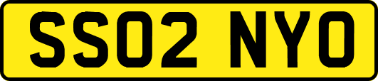 SS02NYO