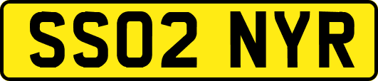 SS02NYR