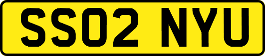 SS02NYU