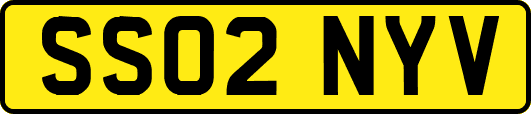 SS02NYV