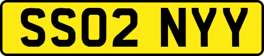 SS02NYY
