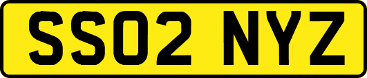 SS02NYZ