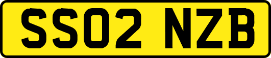 SS02NZB