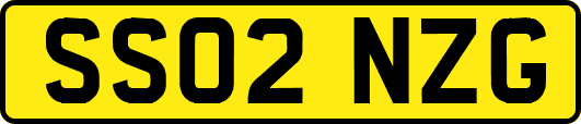 SS02NZG
