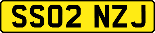SS02NZJ
