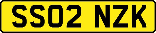 SS02NZK