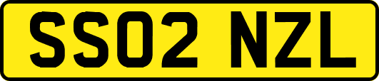 SS02NZL