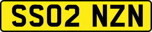 SS02NZN