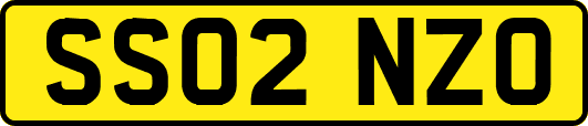 SS02NZO