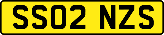 SS02NZS