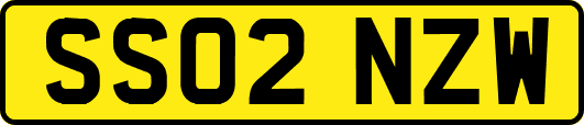 SS02NZW