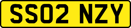 SS02NZY