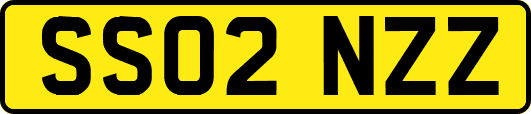 SS02NZZ