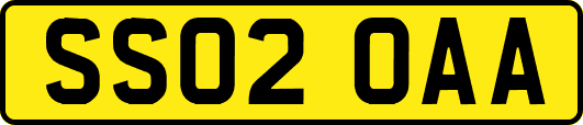 SS02OAA