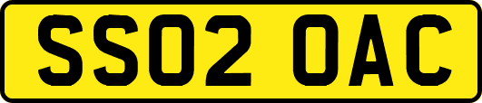 SS02OAC