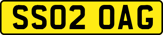 SS02OAG