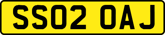 SS02OAJ