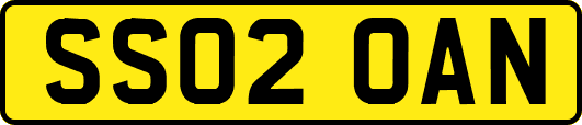 SS02OAN