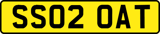 SS02OAT