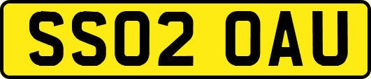 SS02OAU