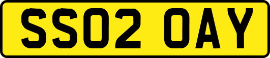 SS02OAY