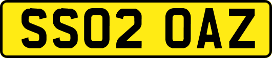 SS02OAZ