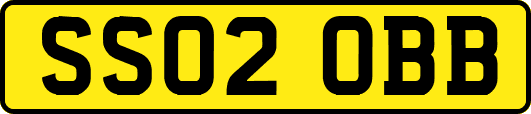 SS02OBB