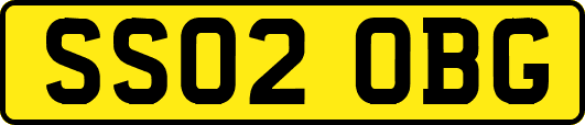 SS02OBG