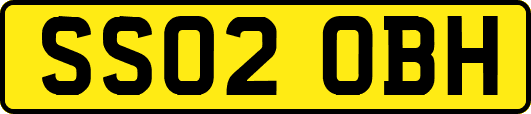SS02OBH
