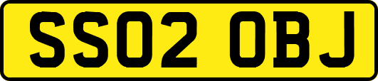 SS02OBJ