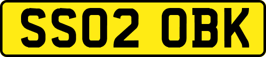 SS02OBK