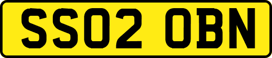 SS02OBN