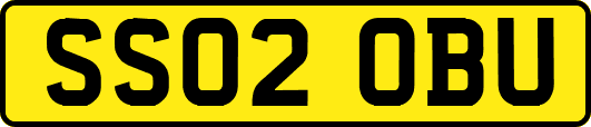 SS02OBU
