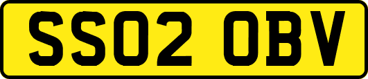SS02OBV