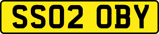 SS02OBY