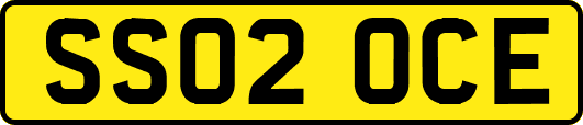SS02OCE