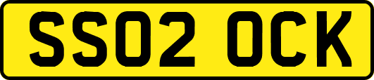 SS02OCK