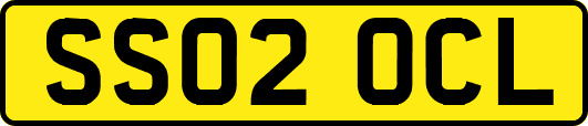 SS02OCL