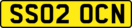 SS02OCN