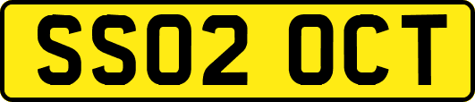 SS02OCT