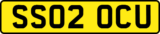 SS02OCU