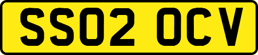 SS02OCV