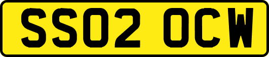 SS02OCW