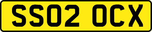 SS02OCX