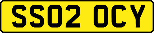 SS02OCY