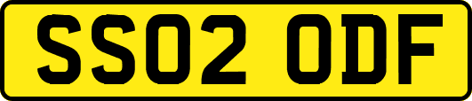SS02ODF