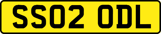 SS02ODL