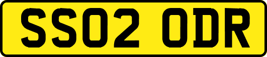SS02ODR